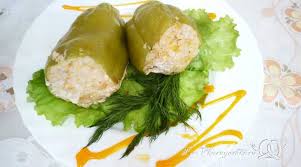 перец фаршированный мясом и рисом пошаговый рецепт с фото Farshirovannye Percy S Risom V Kastryule Poshagovyj Recept S Foto Pro Vkusnyashki Recept Nacionalnaya Eda Kastryuli Dieticheskie Produkty
