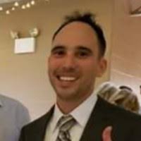 Daniel Elefante Email & Phone Number