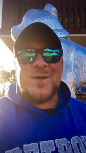 Thanks to Cruising with Captain Kyle for his deep dive into Peter Beckett's  songs.