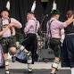 Oviedo Oktoberfest 2026