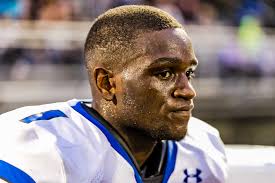 Salesianum vs. Dover: Delaware high school football, Week 2