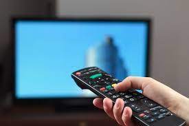 On a organisé des consultations au siège et au niveau des pays pour renforcer cette. Etre Paye Pour Regarder Series Netflix Films Besoin D Argent