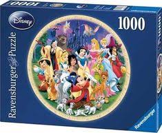 Hol dir star wars merch einfach online! 70 My Wishlist Puzzles Ideas Ravensburger Puzzles Disney Puzzles