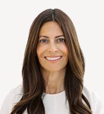 Global Leadership Team