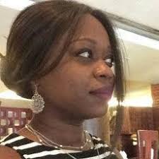 Betty Hector, CPA (@Betty19369899)