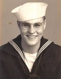 Allen E. Tompsett Obituary