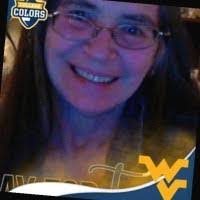 Jane Midkiff's Instagram, Twitter & Facebook