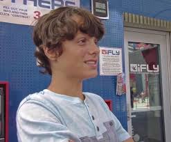 Pin de Madison Hardin en Caleb logan