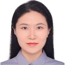 Webinar: Global HRC Update 2023