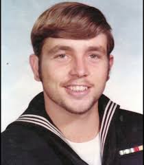 Navybuddies.com Crew List