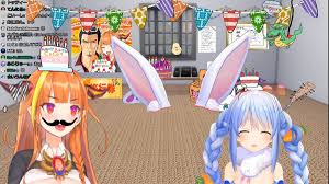 Kiryu coco | hololive запись закреплена. Pereden On Twitter I Have Been Informed That Kiryu Coco Is Not Just A Vtuber Coincidentally With The Kiryu Name She S Actually A Huge Kiryu Stan Https T Co Nio30eykla