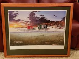 Eurotackle's NEW Micro Spade Blade is available for immediate shipping!  Shop here: https://aandksport.com/products/mirco-spade-blade