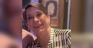 Obituary, Visitation & Funeral Information