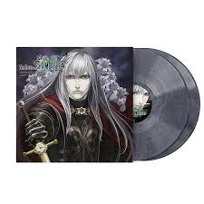 The House in Fata Morgana