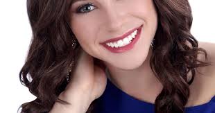 Miss New Jersey returns to Ocean City