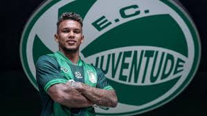 Veron Revitalizado! Descoberta o Segredo da Nova Fase do Craque! - Imagen principal del artículo