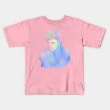 George Michael