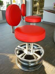 Recycling Mobel Aus Autoteilen 46 Super Kreative Ideen Innendesign Mobel Zenideen Mobel Aus Autoteilen Recycling Mobel Autoteil