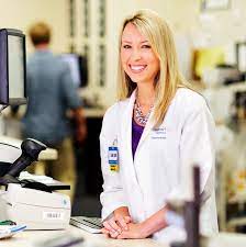 What questions did the interviewer ask during the job interview? Pharmacy Jobs Walmart Careers