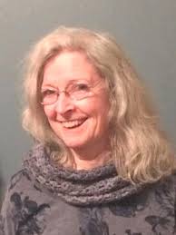 Shipley Center Receives Award!