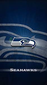 The official source of seahawks wallpapers, lock screens, home screens for your iphone, android mobile phone, desktop, laptop, ipad, surface tablet. Pin On Seahawks