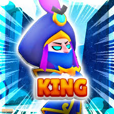 All of this leads to the final showdown where the. Make Brawl Stars Logo For Your Youtube Channel By Kingsworldyt