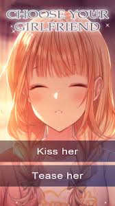 Download money locker apk 1.4.5 for android. Locker Of Death Anime Horror Girlfriend Game V2 0 9 Mod Apk Apkdlmod