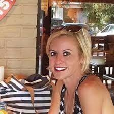 Brandy Benner's Instagram, Twitter & Facebook