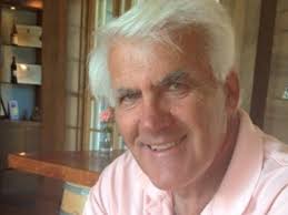 Fundraiser for Liz Provo by Truman W. Grandey : Ramp It Up For Sam