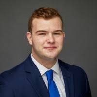 1000+ "Bausch" profiles