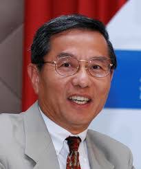 Jamie Hsu's Instagram, Twitter & Facebook