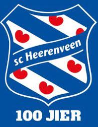 Download sc heerenveen logo only if you agree: Teddy Bear Fans Fill Dutch Stadium In Heart Warming Stunt