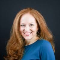 Emily Gipson Email & Phone Number