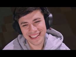 dream and george's funniest moments together