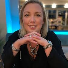 Kate Ware (katewarebmth)