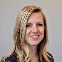 3300+ "Amy Williams" profiles