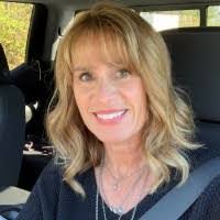 Sherri Kirk's Instagram, Twitter & Facebook