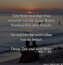 Schone Liebesspruche Fur Frauen Frauen Liebesspruche Schone Spruche Zitate Schone Spruche Liebe