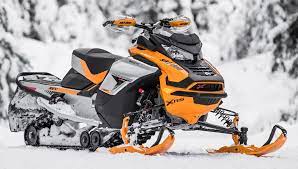Take a sneak peak at the movies coming out this week (8/12) charleston movie theaters: 2019 Ski Doo Lineup Preview Snowmobile Com