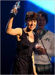 Pleasure feist april 28, 2017. Feist Music The New York Times