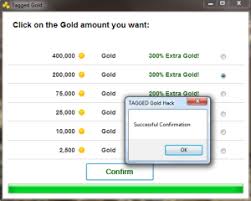 Download tagged apk 9.42.0 for android. Latest Tagged Gold Hack Script 2013 Add Unlimited Tagged Gold In Your Account Easily Prince Asfi