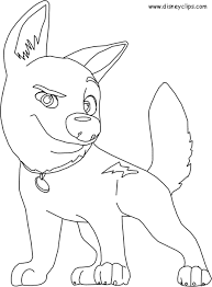 May 23, 2021 · page 3 of 3 < prev 1 2 3. Bolt Coloring Pages Dog Coloring Page Disney Coloring Pages Coloring Pages