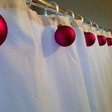 We did not find results for: Cheerful Christmas Themed Bathroom Decor Ideas