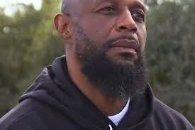 Editorial: Don't delay resolution of police torture cases