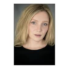 Rosie Marks Photography