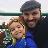 Hugo Jaime Salinas Garza Email & Phone Number