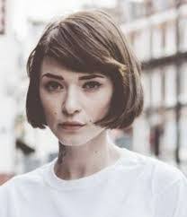 Malika Green's Instagram, Twitter & Facebook