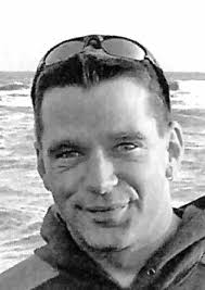 Girl loses life after saving kids from Clearwater River dam site