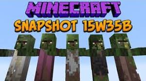 How to turn your villager into a zombie villager. Zombie Villager Minecraft Wiki Fandom