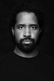 John Petrizzi's Instagram, Twitter & Facebook